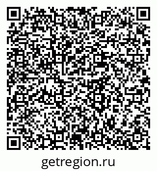 78722961320