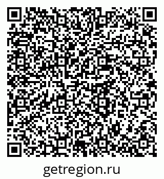 78722961334