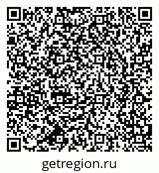 78722961355
