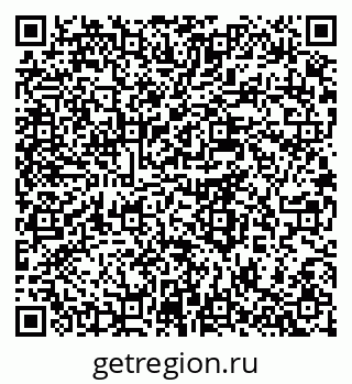 78722961357