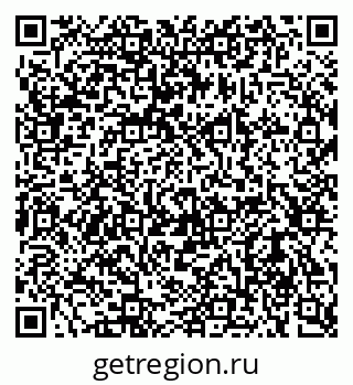78722961364