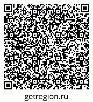 78722961373