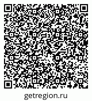 78722961388