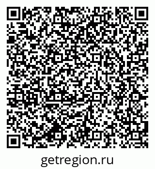 78722961398