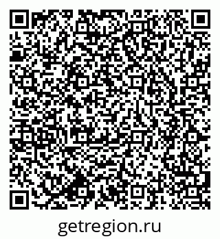 78722961415