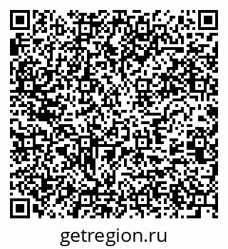 78722961436