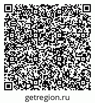 78722961442
