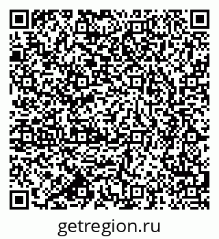 78722961451