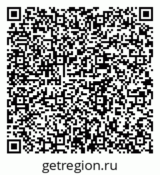 78722961453