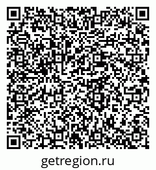 78722961456