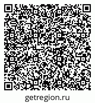 78722961458