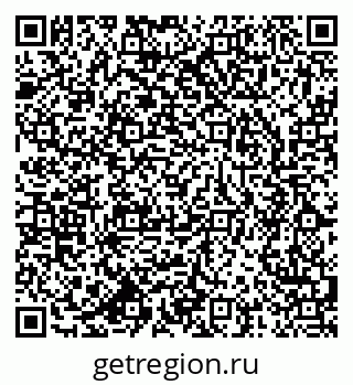 78722961468