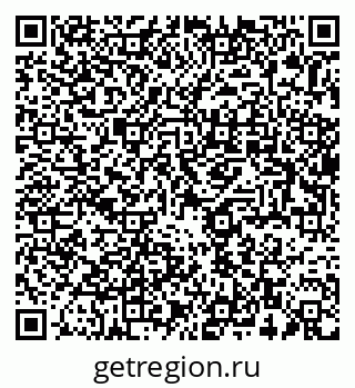 78722961469