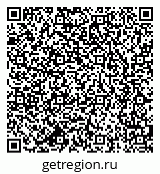 78722961473