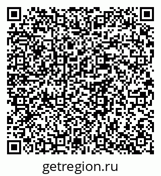 78722961487