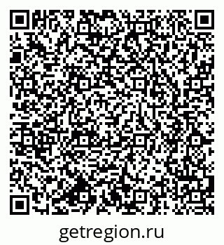 78722961493