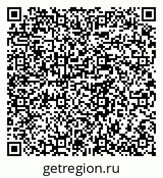 78722961514