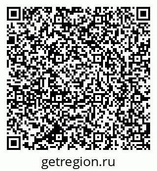 78722961539