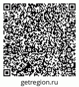 78722961567