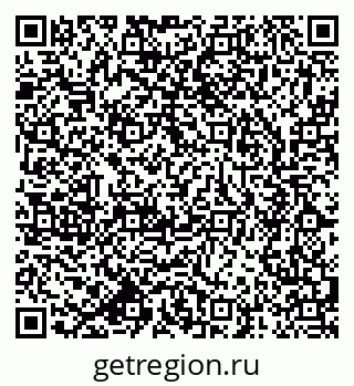 78722961579