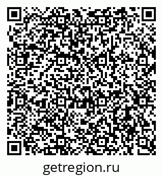 78722961629