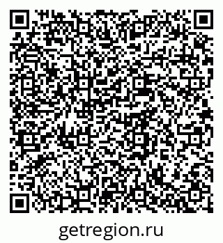 78722961664
