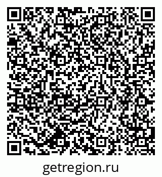78722961675
