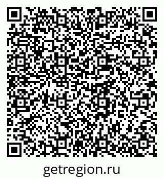 78722961684