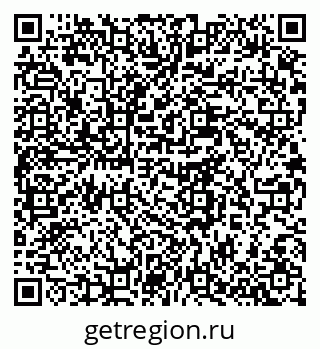 78722961689
