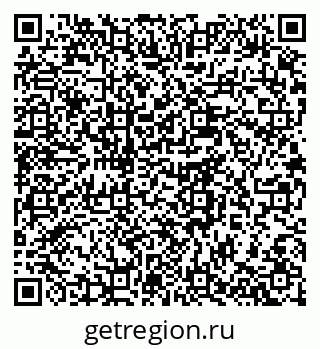 78722961696