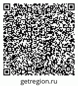78722961697