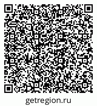 78722961698