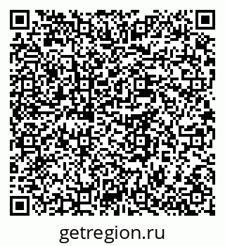 78722961738