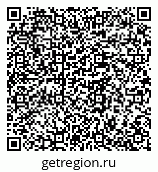78722961739