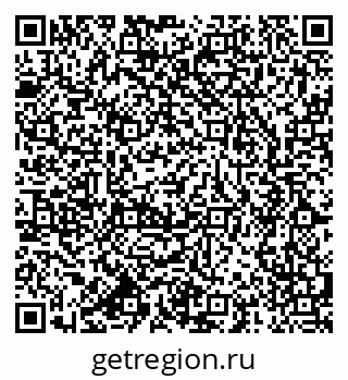 78722961742