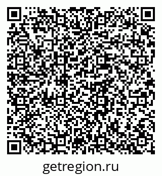 78722961749