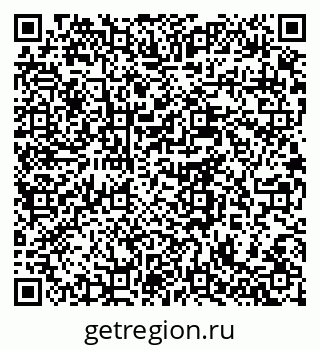 78722961760
