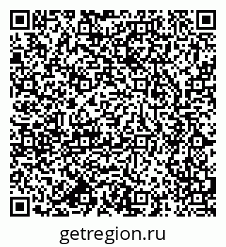 78722961762