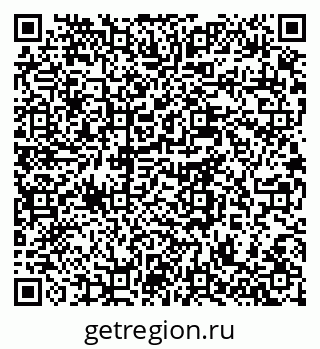 78722961771