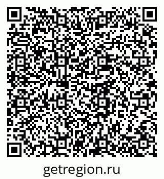 78722961782