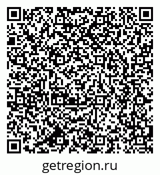 78722961789