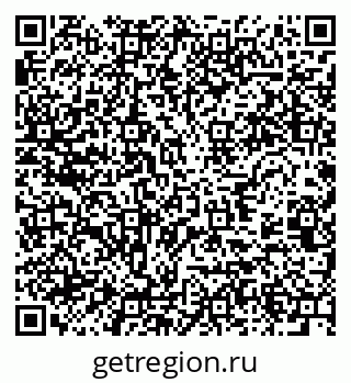 78722961803