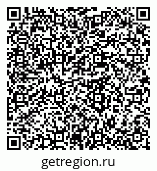78722961813