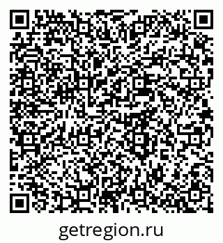 78722961817