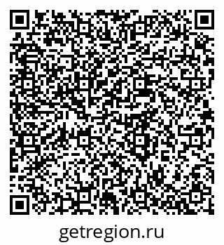 78722961824