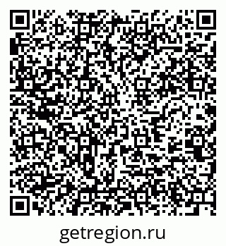 78722961826