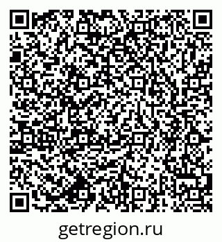 78722961833