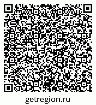 78722961839
