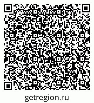 78722961841
