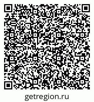 78722961843